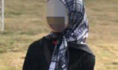 نبذة عن الكاتبة المبدعة زهراء يونس الكلابي