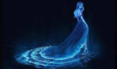 طريقا طويلا بقلم الكاتبة المبدعة لينا علاء