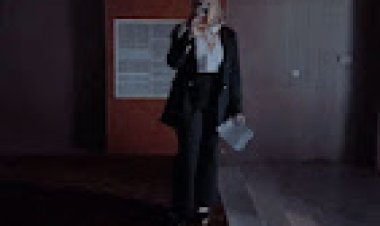 نبذة عن الكاتبة و المدربة المبدعة هالة رائد