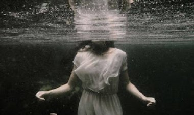 واقع بقلم الكاتبة المبدعة فاطمة الزهراء الطائي