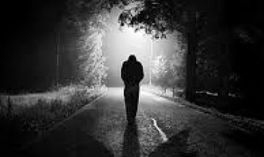 انا المنقذة الغبية بقلم الكاتبة المبدعة إيمان كوالي (ملاك)