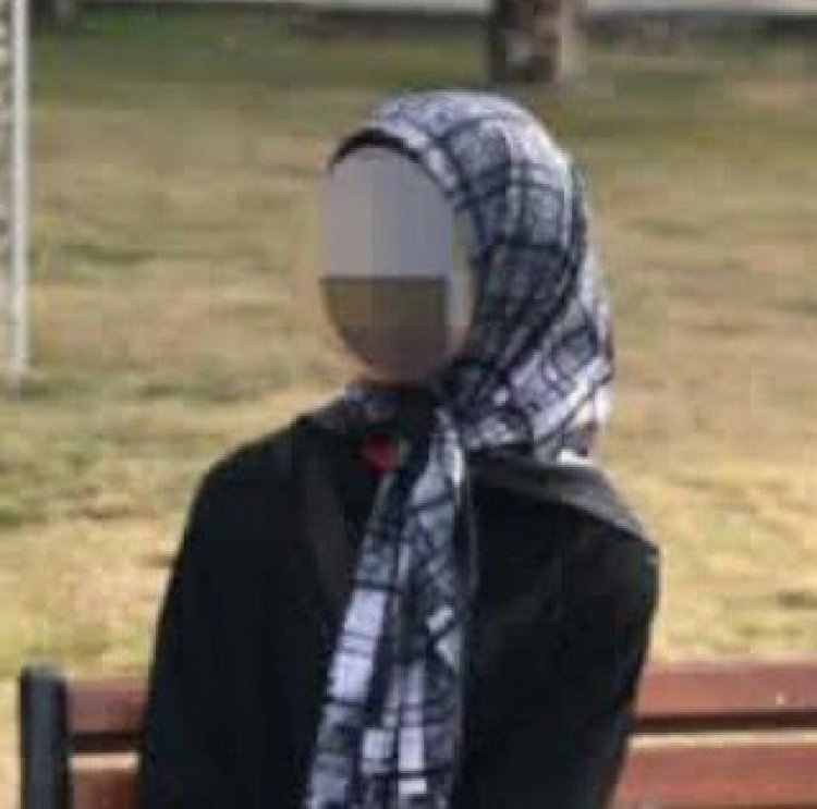 نبذة عن الكاتبة المبدعة زهراء يونس الكلابي