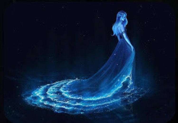 طريقا طويلا بقلم الكاتبة المبدعة لينا علاء