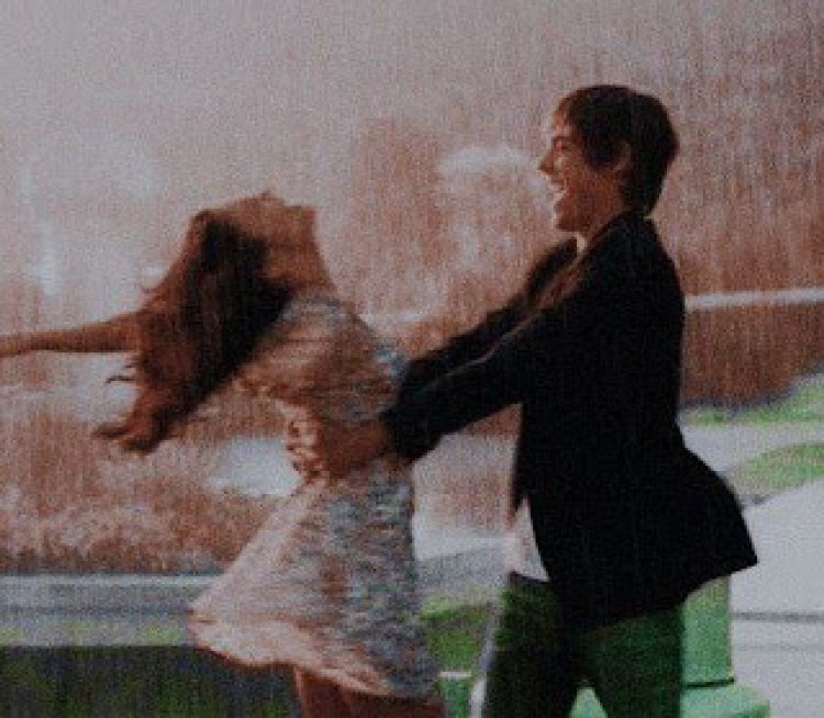 أبحرُ بهواك بقلم الكاتبة المبدعة زهراء صلاح