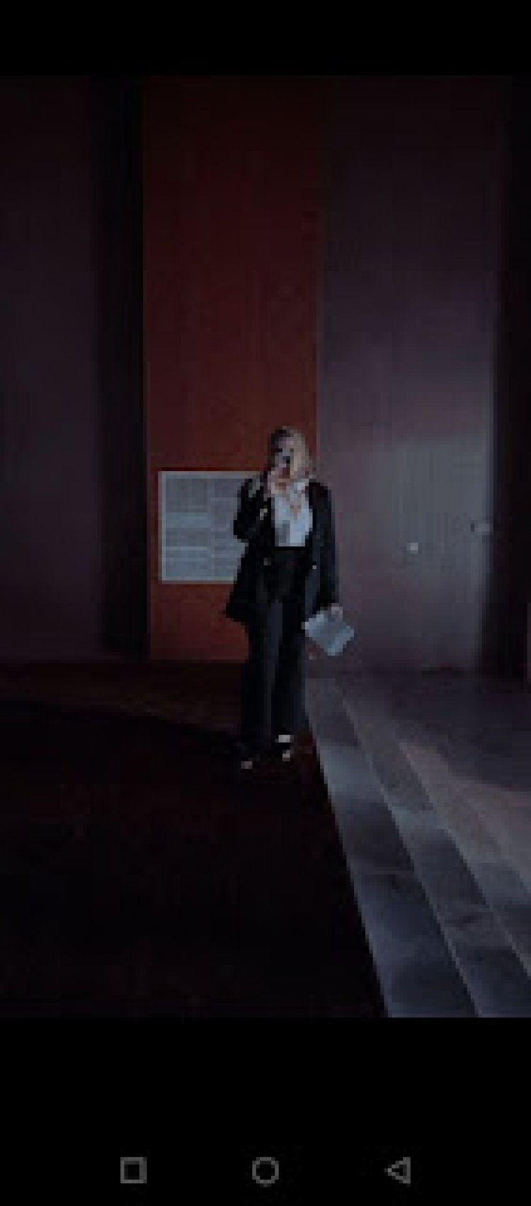 نبذة عن الكاتبة و المدربة المبدعة هالة رائد