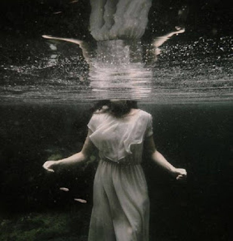 واقع بقلم الكاتبة المبدعة فاطمة الزهراء الطائي