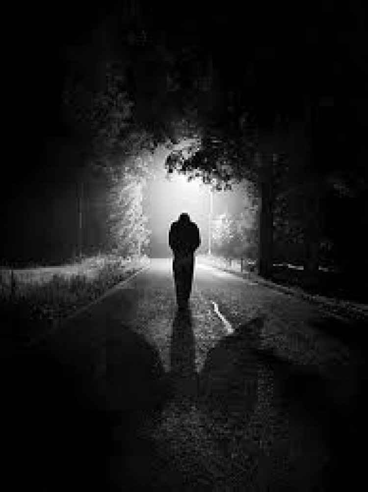 انا المنقذة الغبية بقلم الكاتبة المبدعة إيمان كوالي (ملاك)