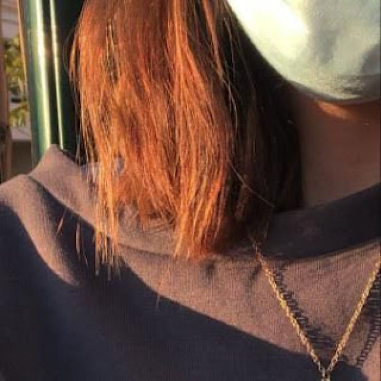 نبذة عن الكاتبة المبدعة زين آل تميم