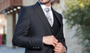 حوار الكاتبة زهراء الفتلاوي مع الاستاذ يوسف عبد الواحد مرشد نفسي وكاتب ادبي ضيف مجلة الاصرار الثقافية