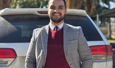 متى تنتقل الحضانة للأب؟ حقائق قانونية يوضحها الاستاذ عبد الله عبد العزيز.