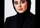 نبذة عن الكاتبة المبدعة نعم علي