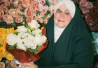 نبذة عن الكاتبة المبدعة إيمان أحمد العبيدي