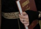 نبذة عن الكاتبة المبدعة فاطمة تحسين اللامي