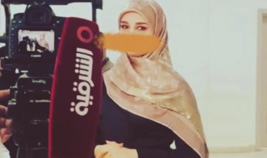 نبذة عن الكاتبة المبدعة ملاك آل سعود المطيري