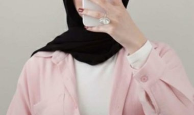 نبذة عن الكاتبة المبدعة شيماء فاضل