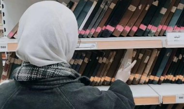 نبذة عن الكاتبة المبدعة نـبـأ فـرهـاد (لـوزة )