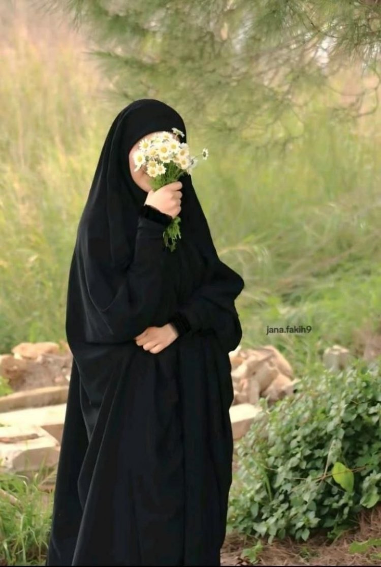 الهدوء الداخلي بقلم الكاتبة المبدعة بنين العبيدي