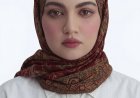 نبذة عن الكاتبة المبدعة نور الغزي