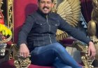 نبذة عن الكاتب المبدع محمد كريم الناصري