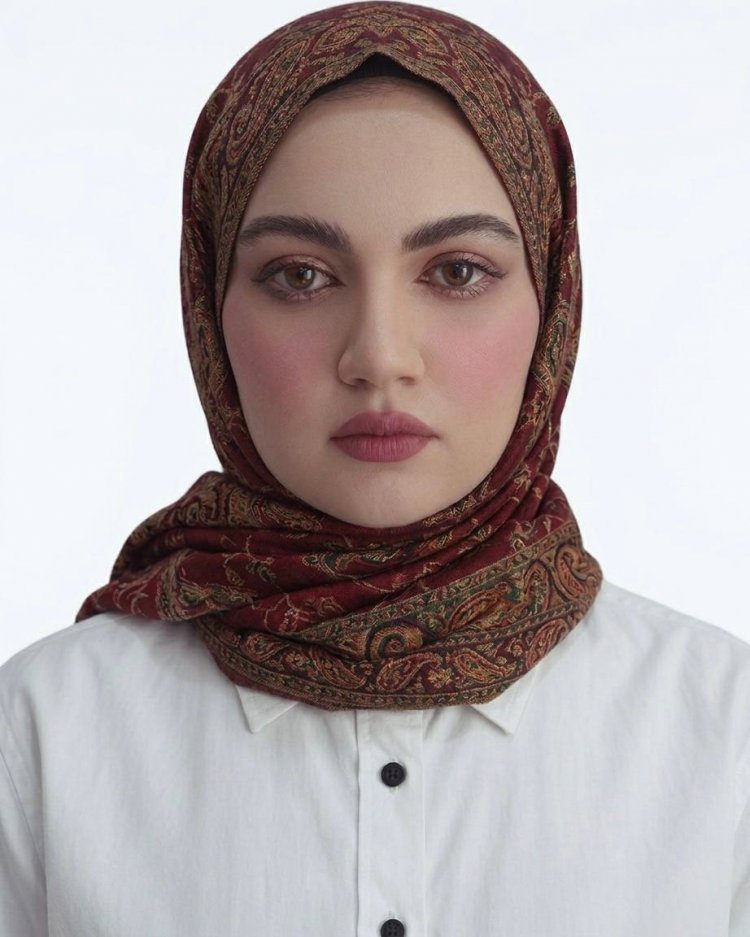 نبذة عن الكاتبة المبدعة نور الغزي