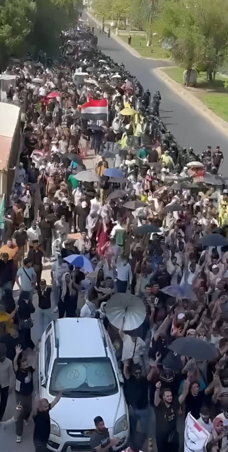 خريج مجموعة طبية والوظيفة مجهولة بقلم الكاتبة المبدعة نور  الغزي