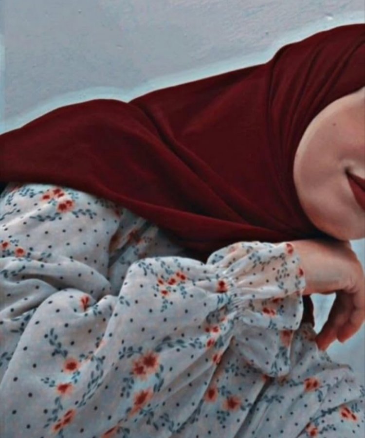 نبذة عن الكاتبة المبدعة فاطمة سعدي