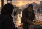 يوجد من الغرابة ما يكفي بقلم الكاتبة المبدعة زينة زياد اللهيبي