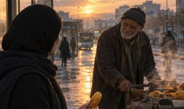 يوجد من الغرابة ما يكفي بقلم الكاتبة المبدعة زينة زياد اللهيبي